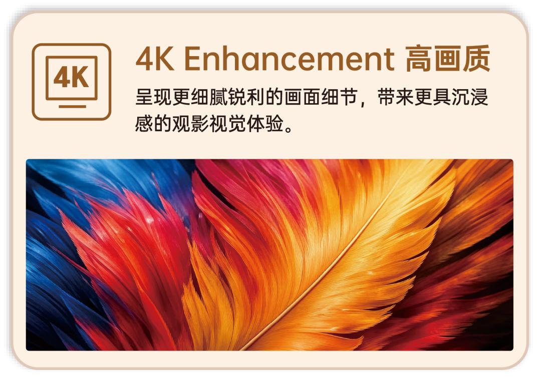 1783412106327824.jpg 网站-02.jpg