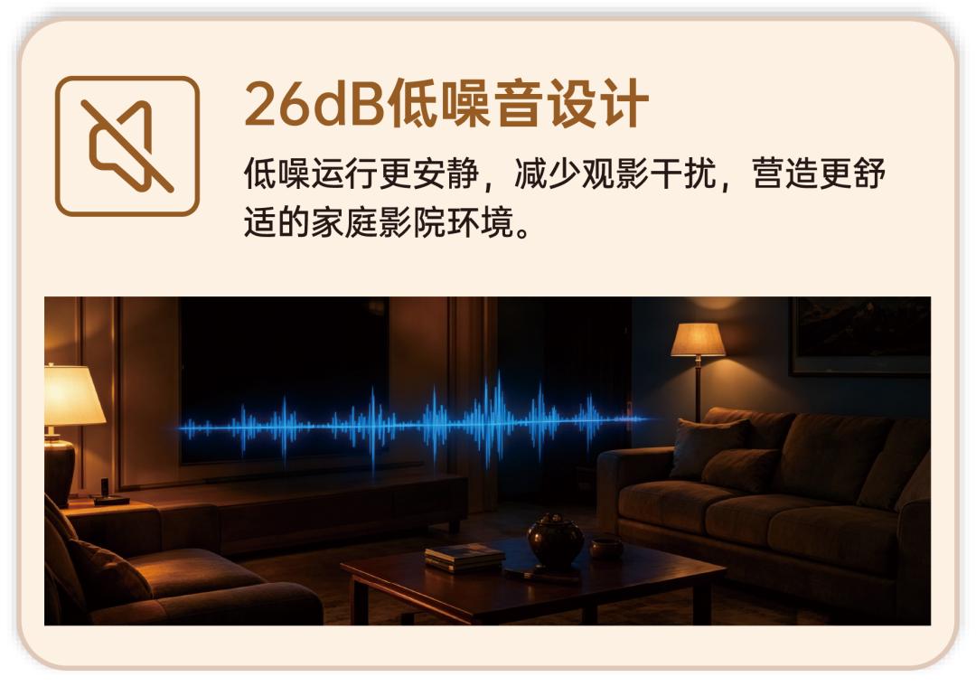 网站-08.jpg
