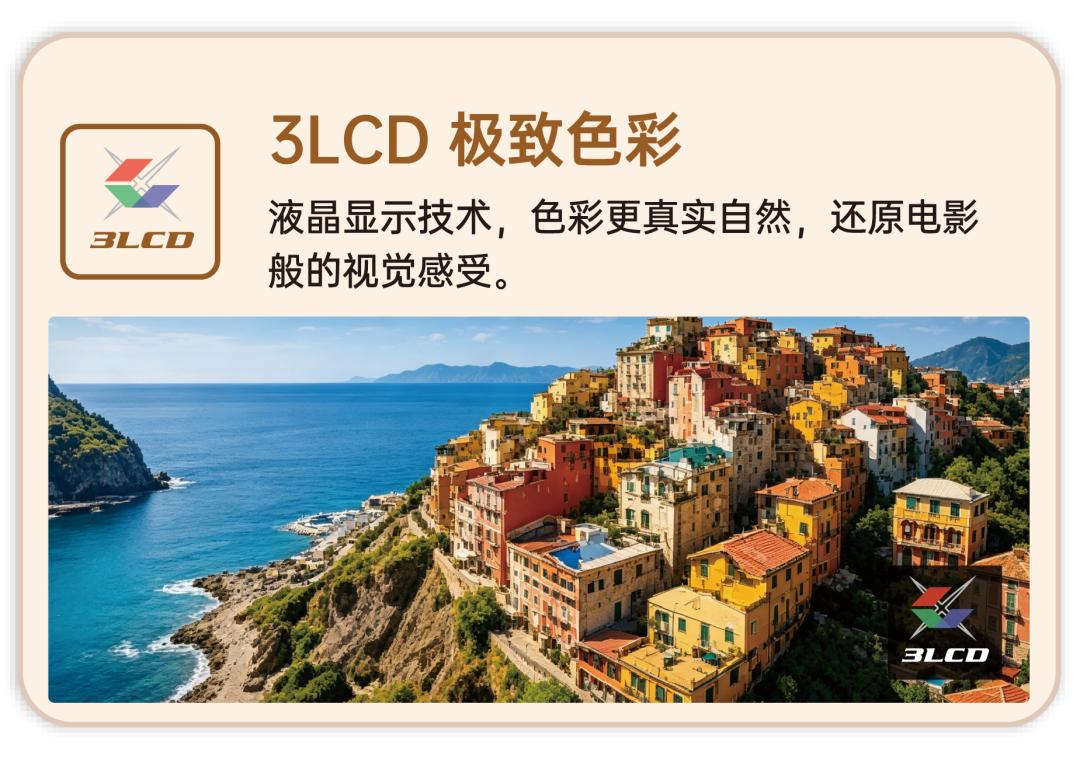 1783418030101591.jpg 网站-15.jpg