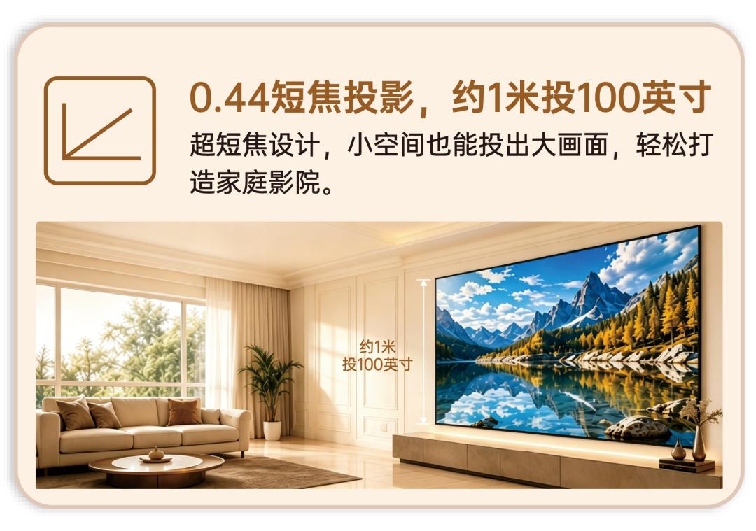 1783418048120288.jpg 网站-21.jpg